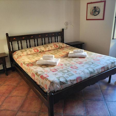La Gemma Di Monterosso, In Centro Vicino Al Mare Appartement Monterosso al Mare Buitenkant foto