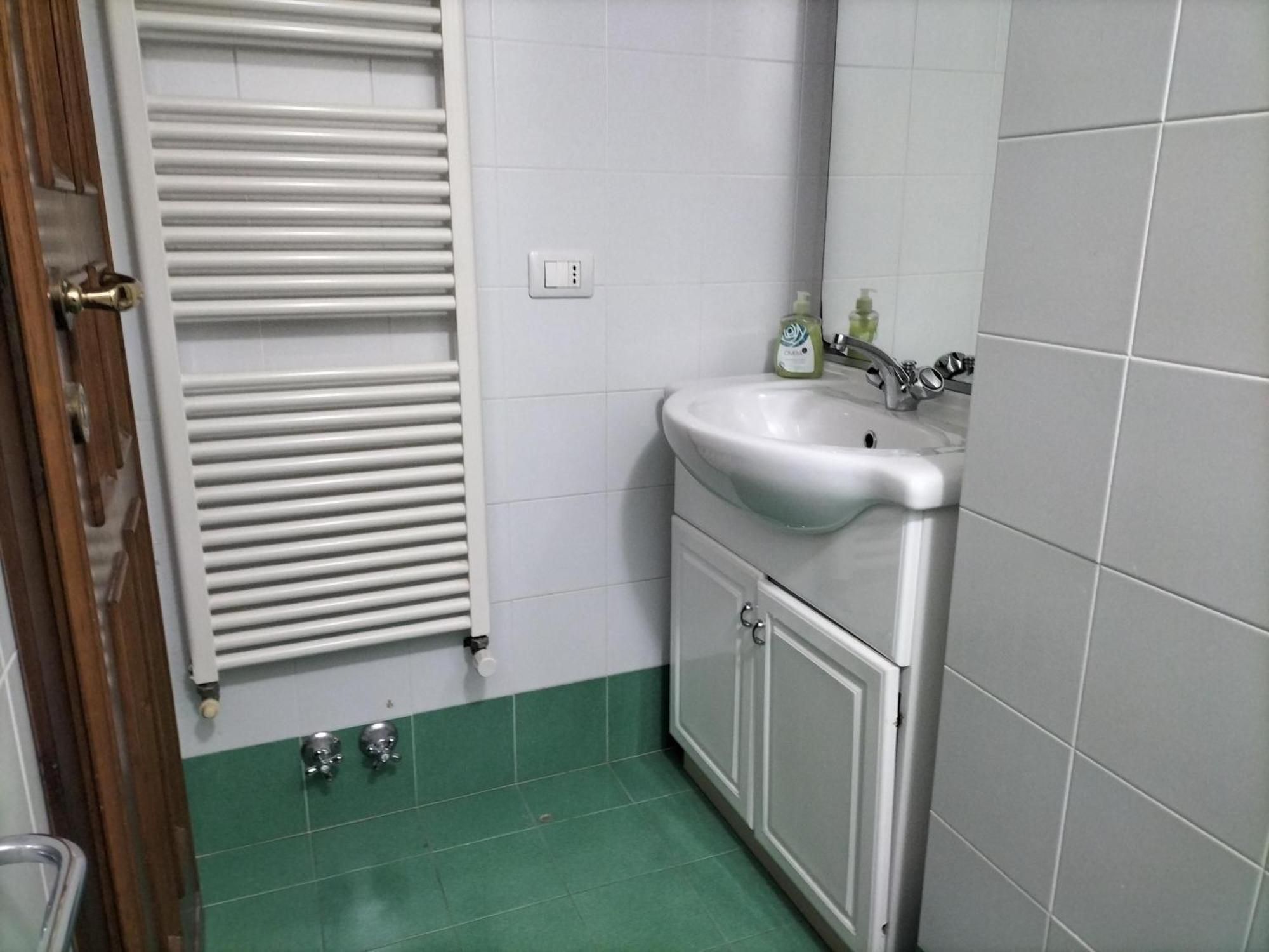 La Gemma Di Monterosso, In Centro Vicino Al Mare Appartement Monterosso al Mare Buitenkant foto