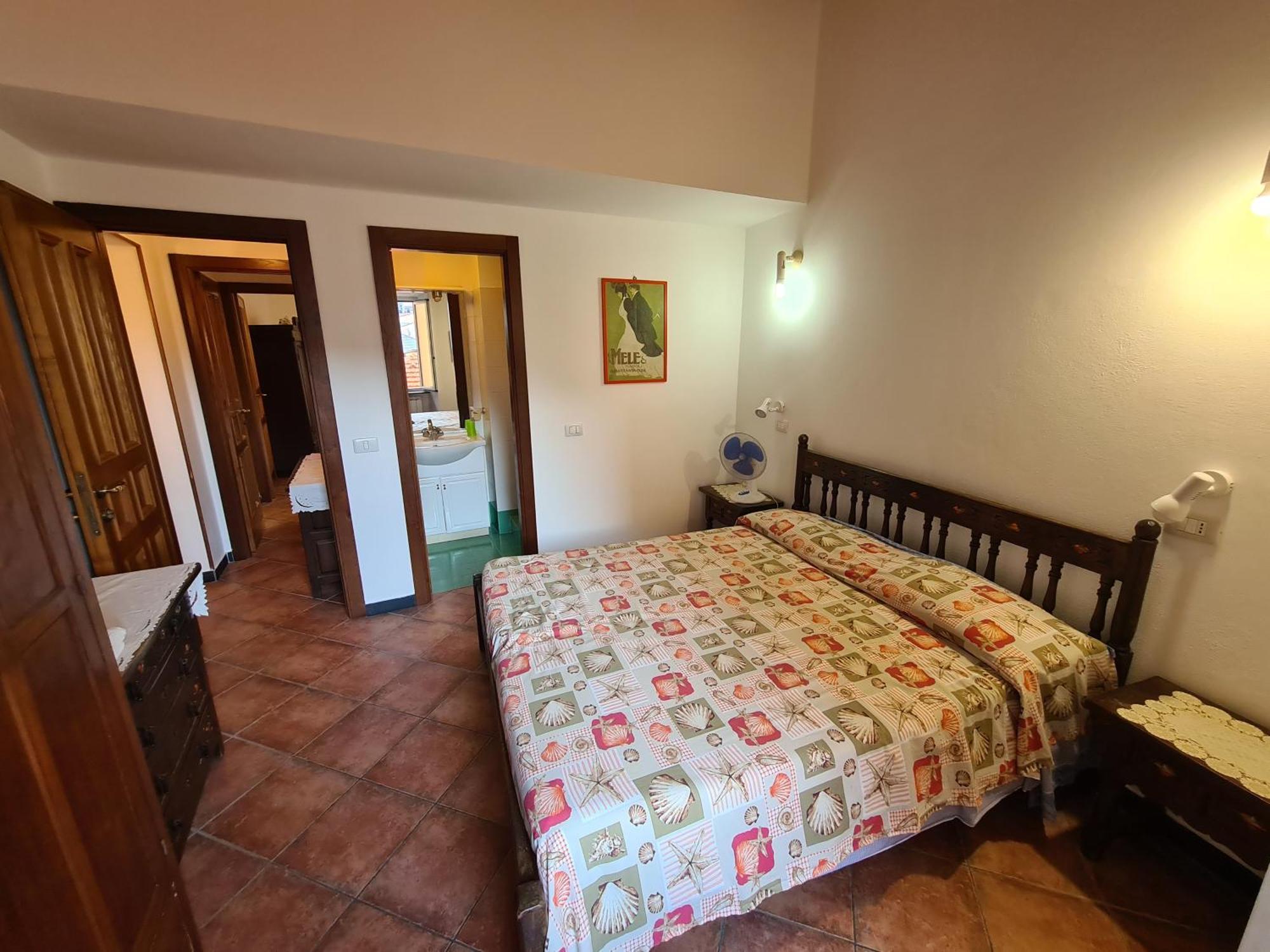 La Gemma Di Monterosso, In Centro Vicino Al Mare Appartement Monterosso al Mare Buitenkant foto
